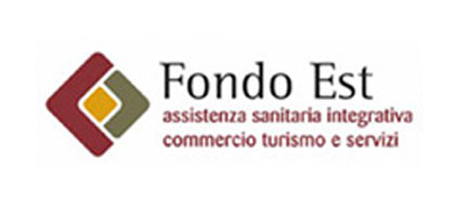Fondo Est commercio servizi e turismo convenzione dentista Brindisi