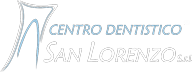 Dentista Brindisi - Centro Dentistico San Lorenzo Srl