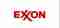Exxon convenzione dentista Brindisi